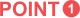 point1