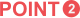 point2