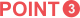 point1