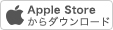Logo apple store
