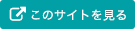Logo web site