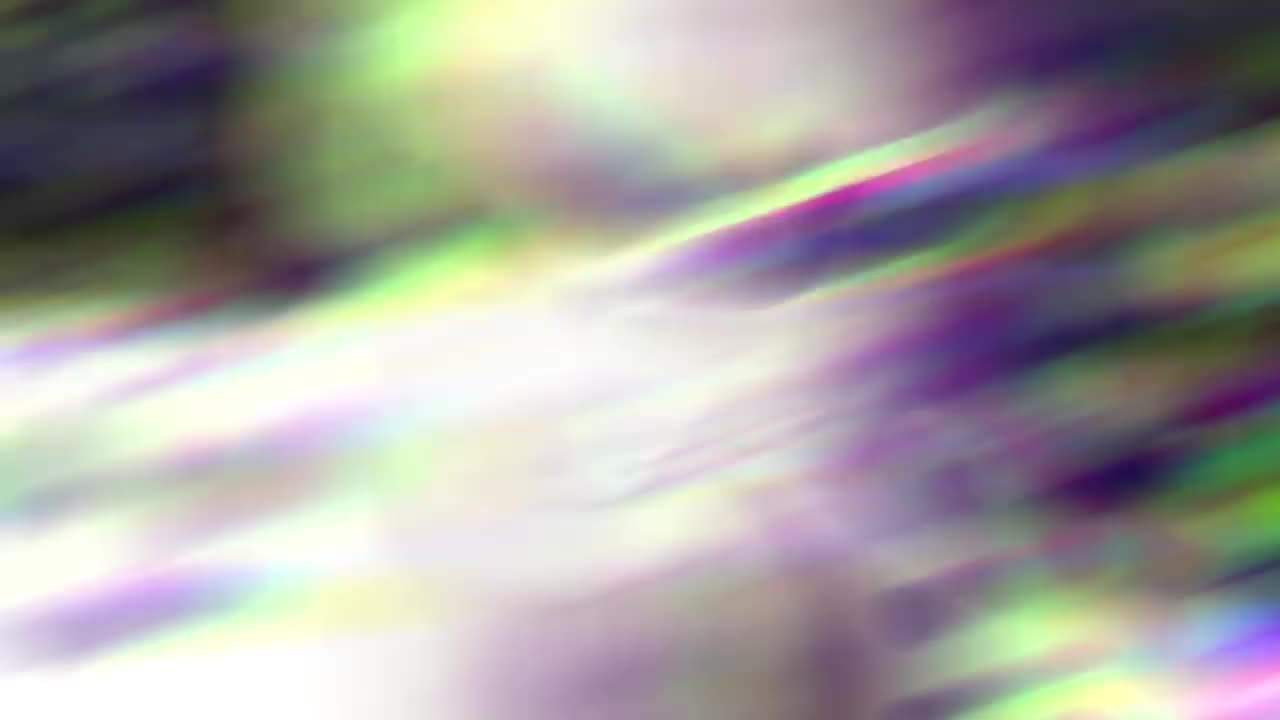 一番くじフィギュアセレクション ワンピース ~王下七武海~PV