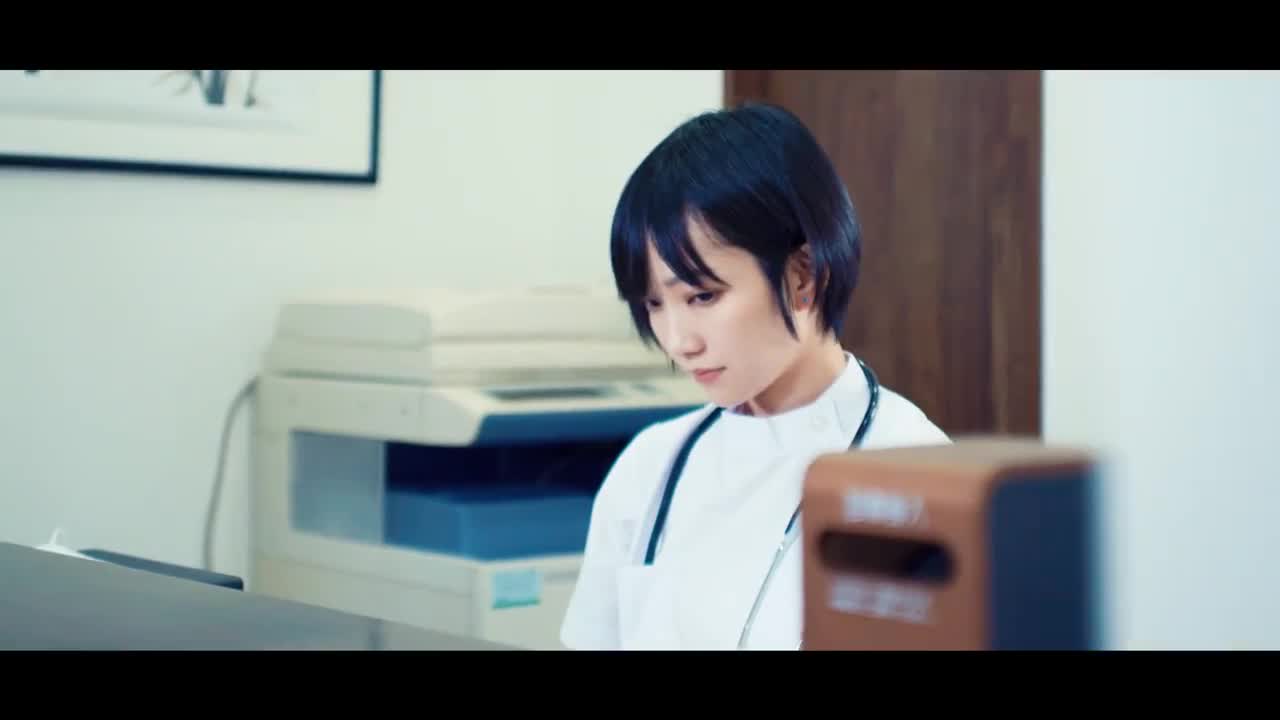 FujiFilm様+CALNEO Xairプレゼン動画