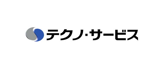 2 logo