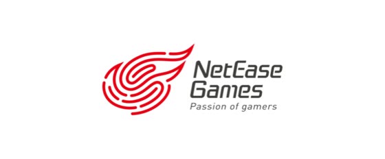 3 logo