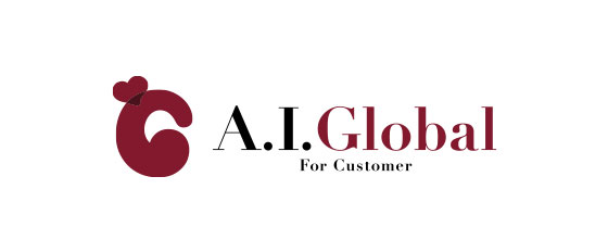4 logo