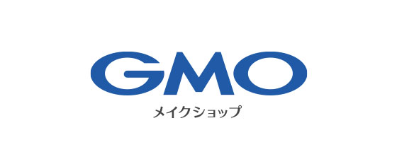 5 logo