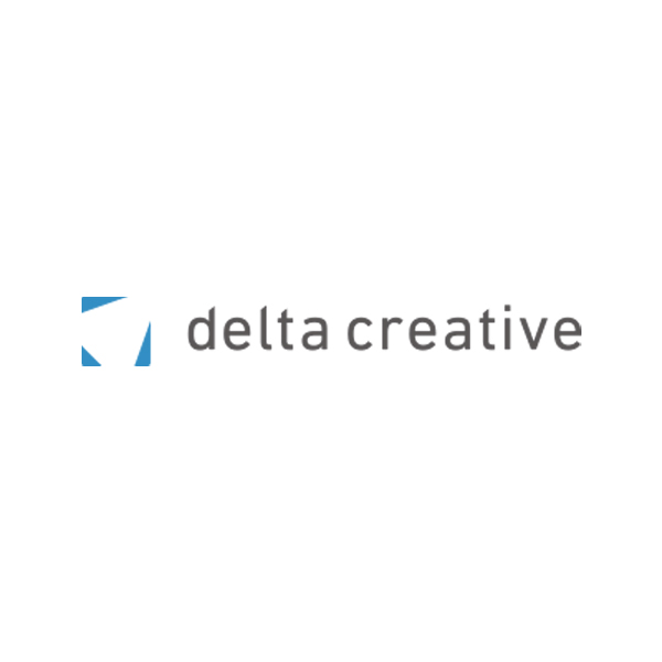 Delta logo
