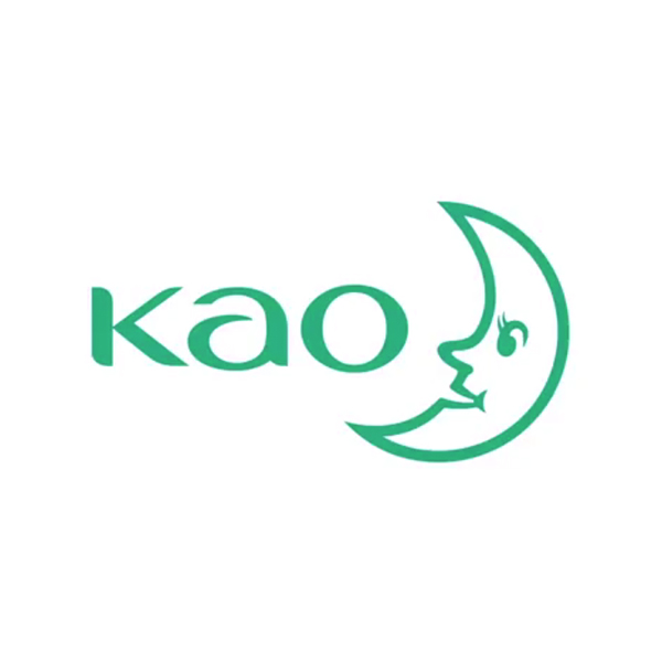 Kao logo