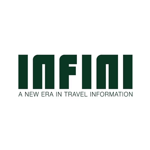 Infini logo