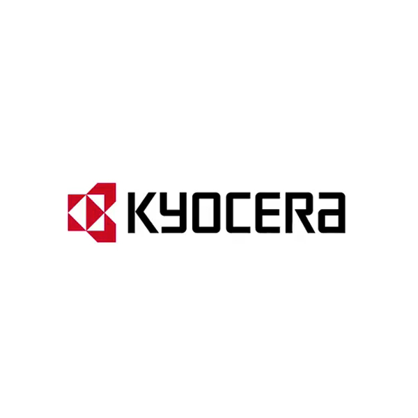 Kyocera logo