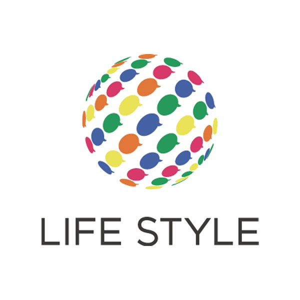 Lifestyle logo