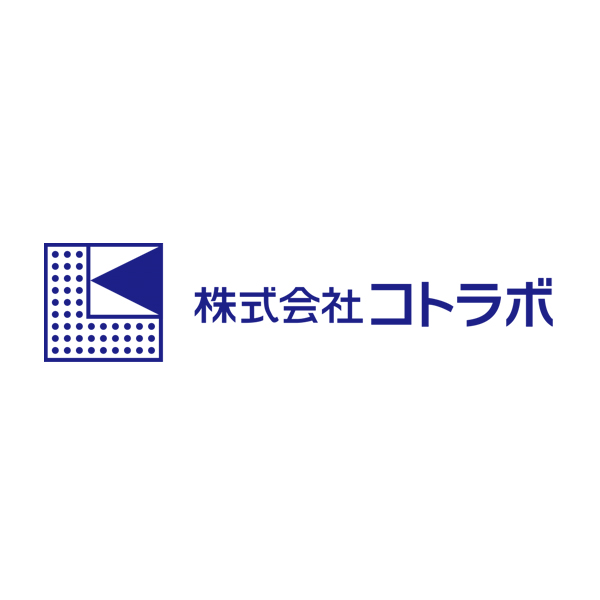 Kotolabo logo