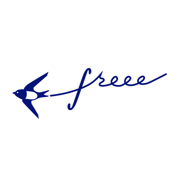 Free logo