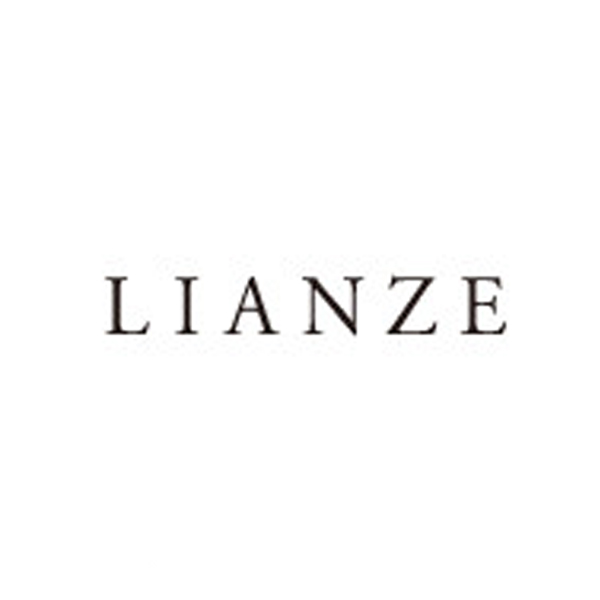 Lianze logo