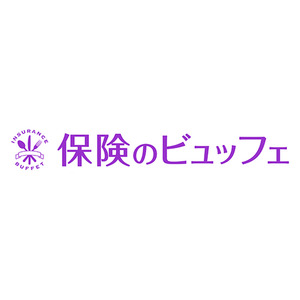 Square hoken logo