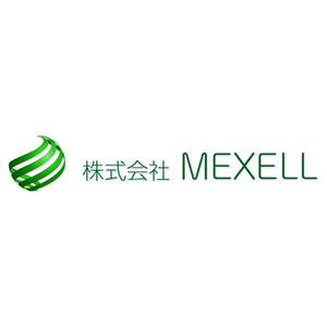 Square mexell logo