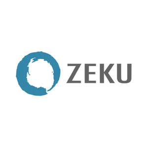 Square zeku logo