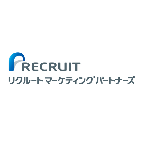 Recruitmarketing logo
