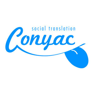 Square conyac
