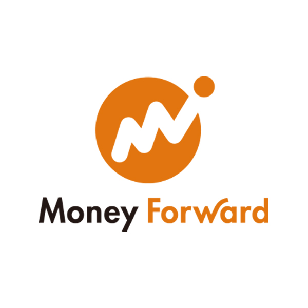 Moneyforward logo