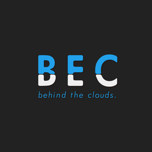 Square bec logo