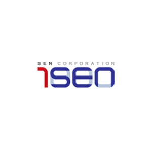 Square sen logo