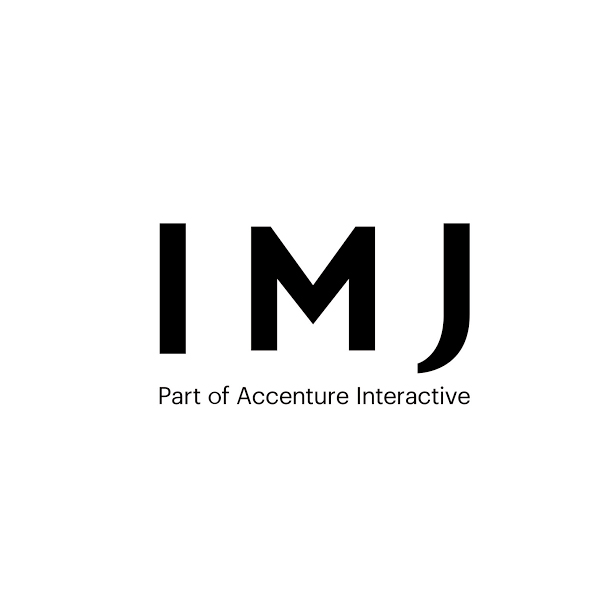 Imj logo