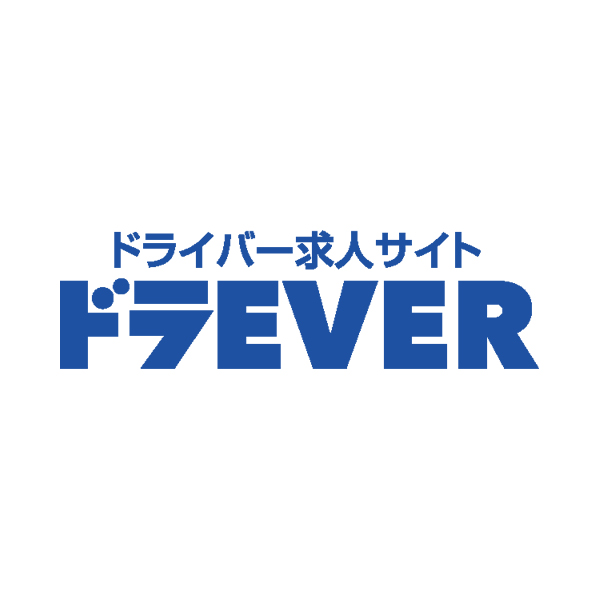 Doraever logo