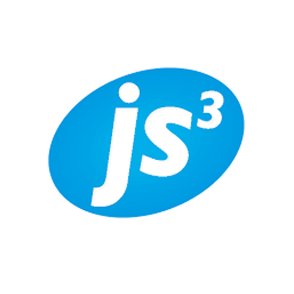 Js logo