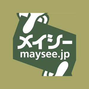Square