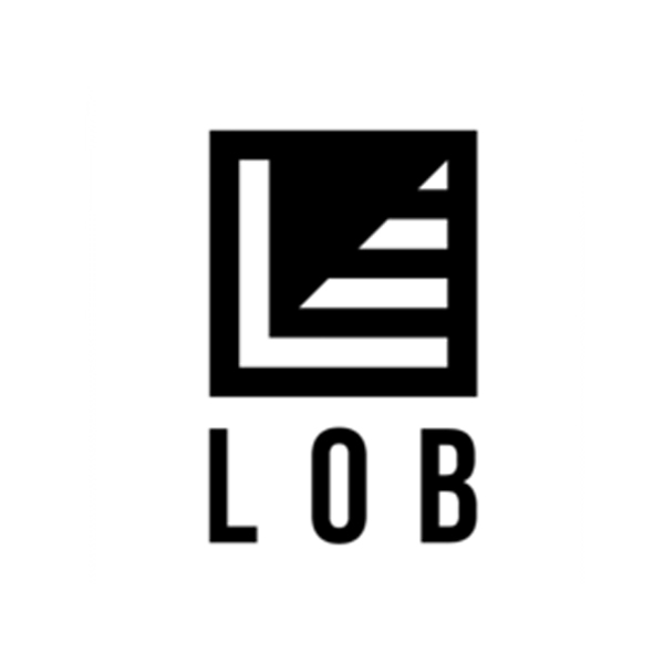 Lob logo
