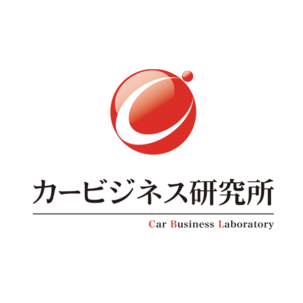 Cbl logo