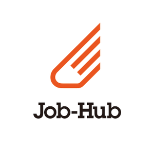 Square jobhub