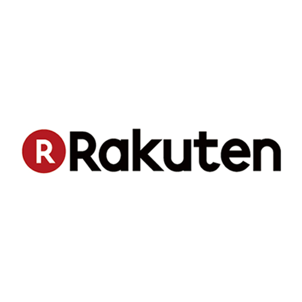 Rakuten logo