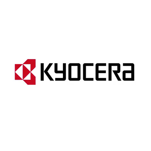 Kyocera logo