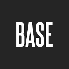 %e3%82%bf%e3%82%99%e3%82%a6%e3%83%b3%e3%83%ad%e3%83%bc%e3%83%88%e3%82%99