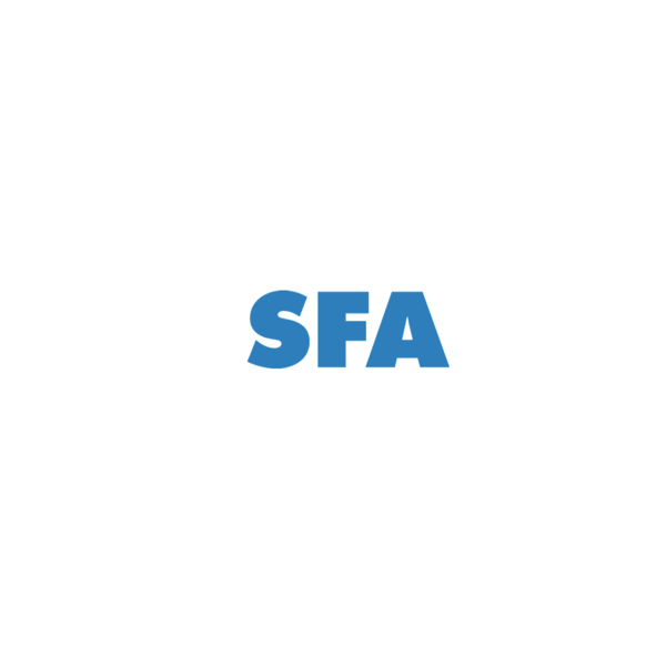 1530084627 sfa japan%e6%a0%aa%e5%bc%8f%e4%bc%9a%e7%a4%be%e3%83%ad%e3%82%b3%e3%82%99