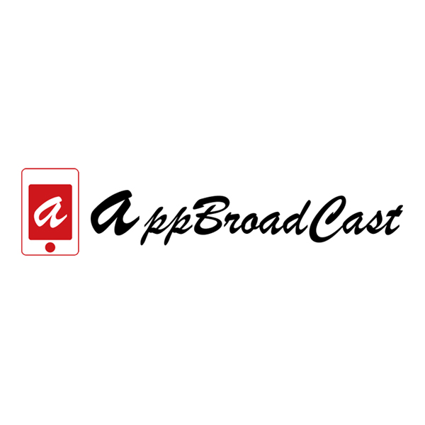 App logo
