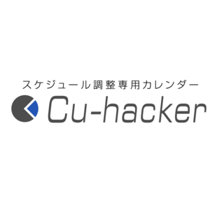 Square cu hacker r6.mp4.still009