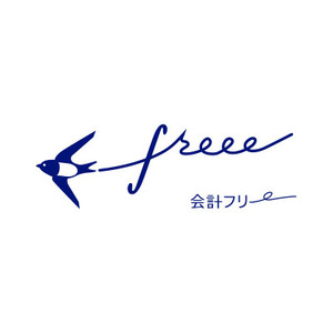 Square freee