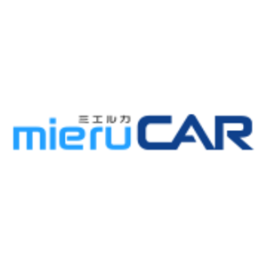 Square mierucar logo