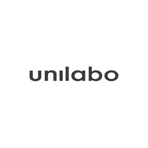 Square unilabo logo