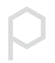 Palma logo