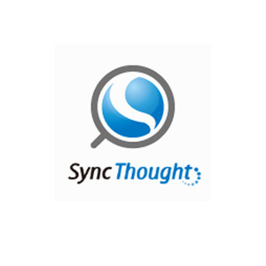 Square sync logo
