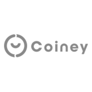 Square coiney logo