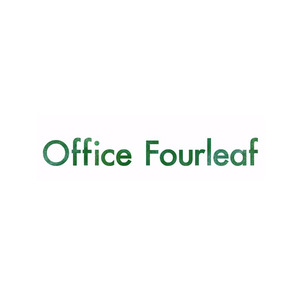 Square officefour logo