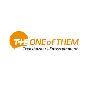 Square oneofthem logo