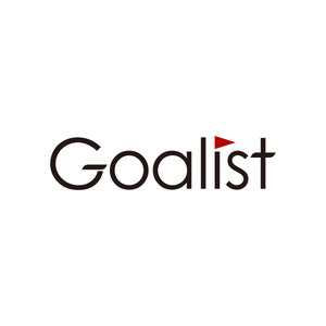 Square golist logo