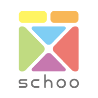 Schoo